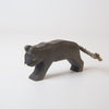 Ostheimer Panther | Wild Animals Collection | Conscious Craft